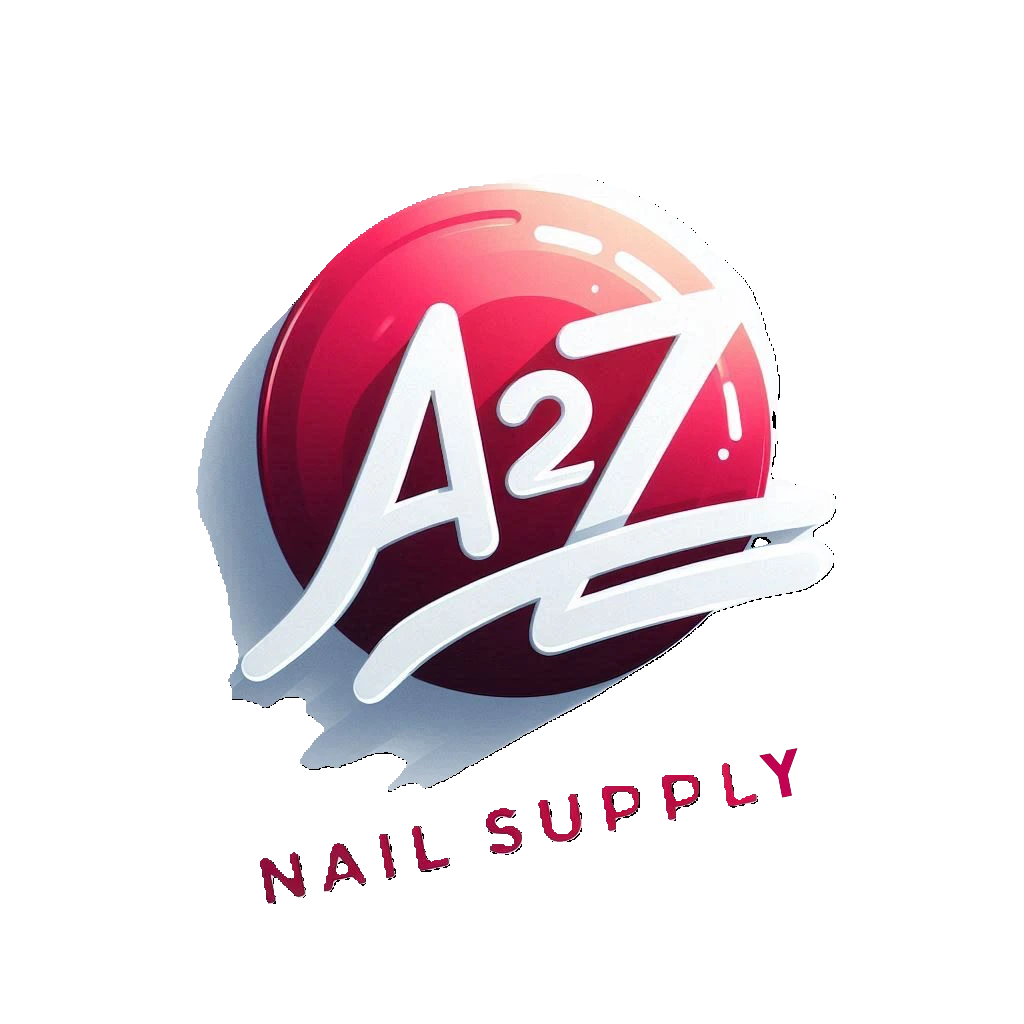 A2Z logo